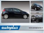 FORD Fiesta 1,0 Ecoboost Titanium  rif. 24149129