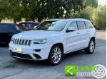 JEEP Grand Cherokee SUMMIT rif. 24162635