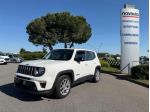 JEEP Renegade 1.6 Mjt 130 CV Limited rif. 23804512