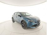 Alfa Romeo Junior 1.2 145 CV Hybrid eDCT6