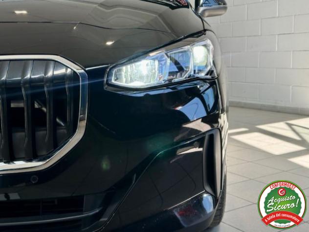 BMW 218 d Active Tourer rif. 23488983 - Foto 7