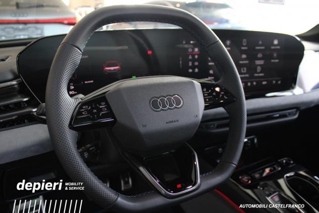 Audi S5 S5 Avant TFSI sport ATTITUDE Exclusive Mhev plus - Foto 10