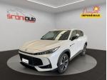 MG HS HS 1.5T-GDI AT Luxury - OCCASIONE IMPERDIBILE ????