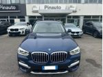 BMW X3 xDrive20d xLine rif. 24066267