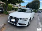 AUDI - A4 Avant - 2.0 TDI 120 CV Advanced