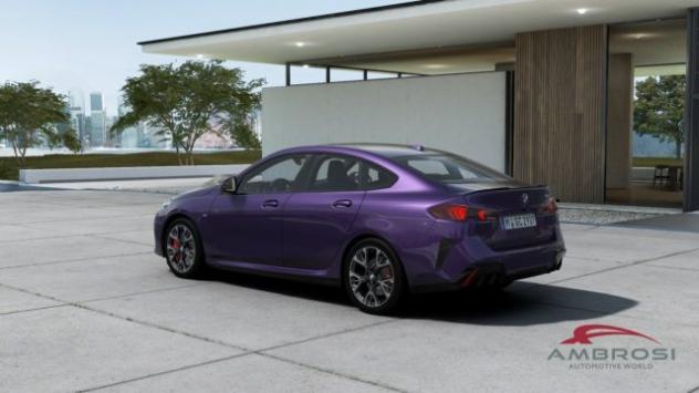 BMW 220 Serie 2 Gran Coupé Msport Pro Package rif. 23967993 - Foto 2