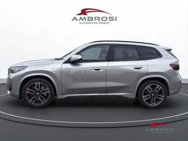BMW X1 sDrive18d Msport Pro Premium Package rif. 23956374 - Foto 4