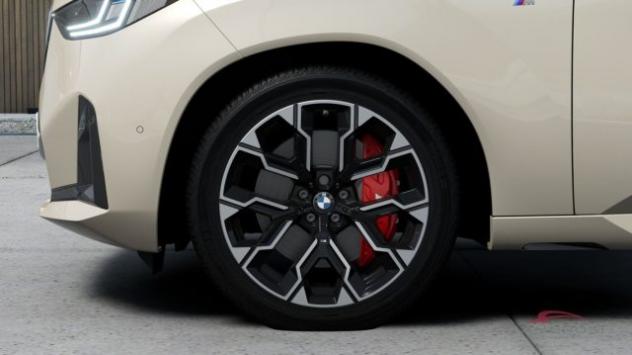 BMW X3 20d xDrive Msport Pro Premium Package rif. 24211650 - Foto 7