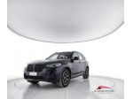 BMW X3 xDrive20d 48V Msport rif. 23459403