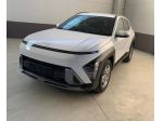Hyundai Kona 1.0 T-GDI Hybrid 48V iMT XLine Plus