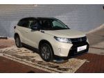 Suzuki Vitara 1.4 Hybrid 4WD AllGrip Cool+