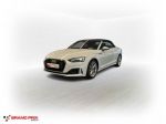 Audi A5 Cabrio 40 TDI S tronic Business Advanced