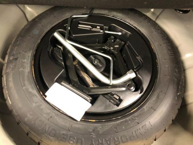 FIAT 500 1.0 Hybrid Connect rif. 23992859 - Foto 9