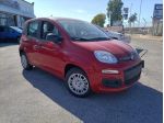 FIAT Panda 1.0 Hybrid KIT 5 POSTI!! PREZZO REALE rif. 22788959