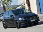 Mercedes-benz B 180 d Sport