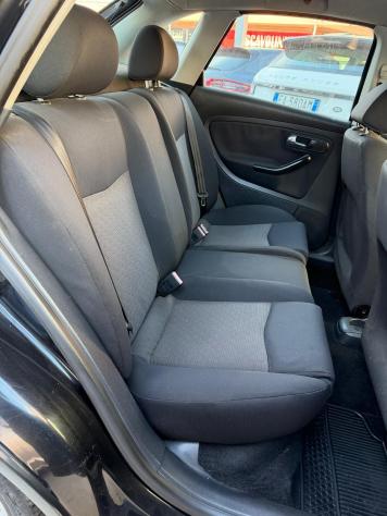 Seat Ibiza 1.9 TDI 130CV 5p. Sport - Foto 10