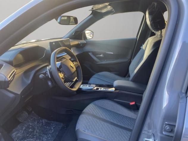 PEUGEOT 2008 1.2 Hybrid 136cv e-DCS6 Allure rif. 21940999 - Foto 10