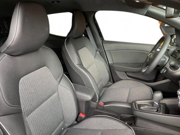 Mitsubishi Colt 1,6 L FULL HYBRID INSTYLE 105KW - Foto 10