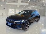 Volvo XC60 XC60 2.0 t6 recharge phev obc 6,4kW Core awd auto