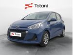 Hyundai i10 II 1.0 Sound Edition E6