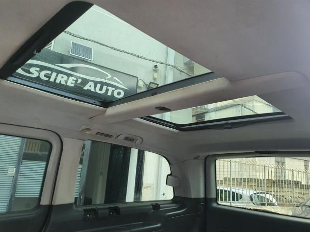 Mercedes-benz Viano 2.2 CDI Ambiente - Foto 7