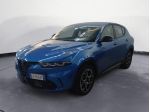 Alfa Romeo Tonale 1.6 diesel 130 CV TCT6 Sprint