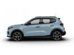 CITROEN C3 4ª serie C3 PureTech 100 S&S Plus