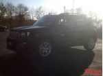 JEEP - Renegade - 1.0 T3 Limited