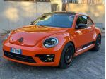 VOLKSWAGEN Maggiolino 2.0 TSI DSG Sport #elaborata rif. 24205359