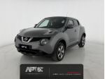 Nissan Juke Juke 1.6 Acenta Gpl 108cv