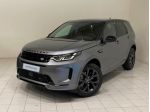 Land Rover Discovery Sport 1.5 I3 PHEV 300 CV AWD Auto R-Dynamic S IVA ESPOSTA