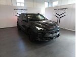 CUPRA Terramar Terramar 1.5 e-hybrid 204cv dsg - 2026-1127