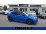 PEUGEOT 208 BlueHDi 100 S5 porte S&S GT PERMUTE UNICOPR. NEOPA rif. 23992563