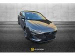 FORD Focus 1.5 EcoBlue 115 CV automatico 5p. ST-Line rif. 23251617