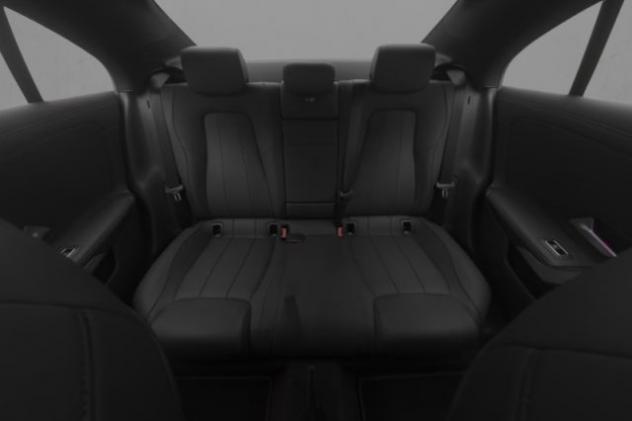 MERCEDES-BENZ CLA 180 d Automatic Progressive Advanced Plus rif. 23757811 - Foto 7