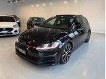 VOLKSWAGEN Golf GTI Performance 2.0 TSI DSG 5p. BlueMotion Technology rif.  &hellip;