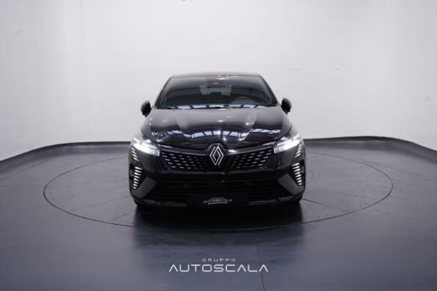 RENAULT Clio TCe 90cv GPL 5 porte Techno rif. 23474250 - Foto 2