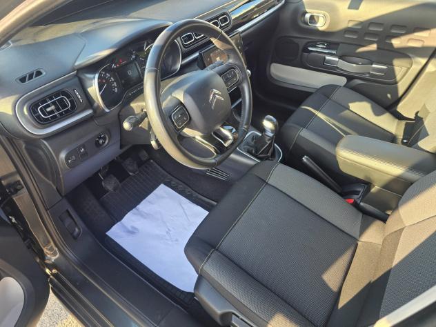Citroen C3 BlueHDi 75CV S&S Shine - Foto 9