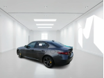 Alfa Romeo Giulia 2.2 Turbodiesel 190 CV AT8 Sprint
