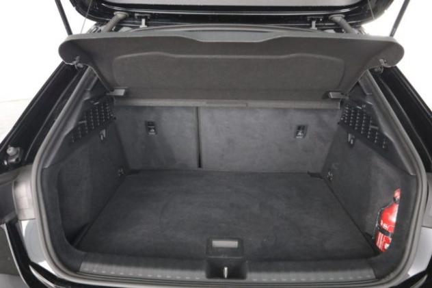 AUDI A3 A3 SPB 35 TDI S tronic Business rif. 23814807 - Foto 6