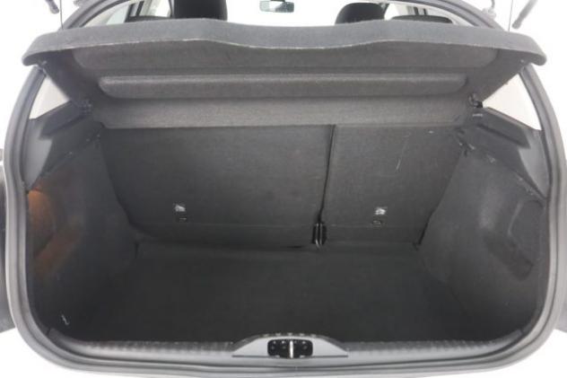 CITROEN C3 C3 PureTech 83 S&S Max rif. 24002188 - Foto 6