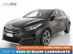 Kia Xceed 1.6 gdi phev Evolution 141cv dct