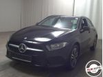 MERCEDES-BENZ A 250 e hybrid EQ Progressive Advanced 218cv rif. 23890629