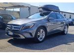Mercedes GLA 200 d (cdi) Premium - Finanziamento - Permuta