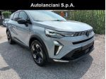 RENAULT Symbioz 1600 FULLHYBRID E-TECH TECHNO 145CV NAV CAM"18 ITA rif. 24058887