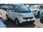 SMART ForTwo mhd 1.0cc 61cv rif. 23834164