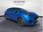 Ford Puma 1.0 EcoBoost Hybrid 125 CV S&S ST-Line X