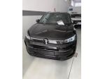 Volkswagen Tiguan 2.0 TDI 150 CV DSG Edition Plus