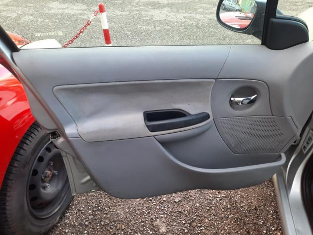 Citroen C3 1.4 Exclusive OK NEOPATENTATI !!!!! - Foto 10