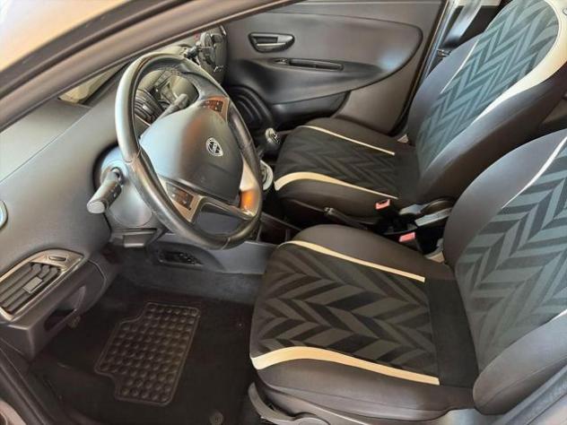 LANCIA Ypsilon 1.3 MJT 16V 95 CV 5 porte S&S Gold rif. 23826411 - Foto 6
